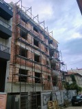 Продава 2-СТАЕН, град Варна, Гранд Мол • 112000 € / 219052.96 лв. • 15270599 2