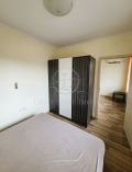 Продава  2-стаен град Пловдив , Център , 38 кв.м | 32317636 - изображение [5]