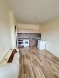 Продава  2-стаен град Пловдив , Център , 38 кв.м | 32317636 - изображение [2]