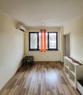 Продава  2-стаен град Пловдив , Център , 38 кв.м | 32317636