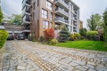 Продава 2-СТАЕН, град Варна, м-т Евксиноград • 179900 € / 351853.82 лв. • 54304468 9