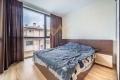 Продава 2-СТАЕН, град Варна, м-т Евксиноград • 179900 € / 351853.82 лв. • 54304468 4