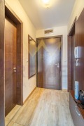 Продава 2-СТАЕН, град Варна, м-т Евксиноград • 179900 € / 351853.82 лв. • 54304468 5
