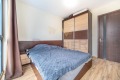 Продава 2-СТАЕН, град Варна, м-т Евксиноград • 179900 € / 351853.82 лв. • 54304468 3