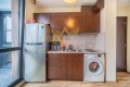 Продава 2-СТАЕН, град Варна, м-т Евксиноград • 179900 € / 351853.82 лв. • 54304468 2