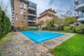 Продава 2-СТАЕН, град Варна, м-т Евксиноград • 179900 € / 351853.82 лв. • 54304468 8