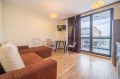 Продава 2-СТАЕН, град Варна, м-т Евксиноград • 179900 € / 351853.82 лв. • 54304468 1