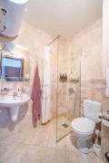 Продава 2-СТАЕН, град Варна, м-т Евксиноград • 179900 € / 351853.82 лв. • 54304468 6