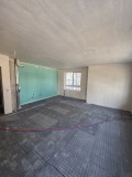 Продава  2-стаен град София , Надежда 4 , 75 кв.м | 51897479 - изображение [3]