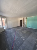 Продава  2-стаен град София , Надежда 4 , 75 кв.м | 51897479 - изображение [2]