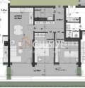 Продава 3-СТАЕН, град Варна, Изгрев • 108000 € / 211229.64 лв. • 38452617 4