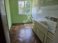 Продава 3-СТАЕН, град Варна, Чайка • 189000 € • 52795854 — Holmes.bg