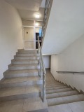 Продава  3-стаен град София , Кръстова вада , 109 кв.м | 19469495 - изображение [15]