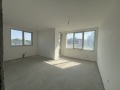 Продава  3-стаен град София , Кръстова вада , 109 кв.м | 19469495