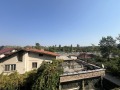 Продава  3-стаен град София , Кръстова вада , 109 кв.м | 19469495 - изображение [12]