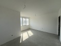 Продава  3-стаен град София , Кръстова вада , 109 кв.м | 19469495 - изображение [7]