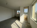 Продава  3-стаен град София , Кръстова вада , 109 кв.м | 19469495 - изображение [4]