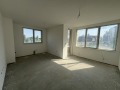 Продава  3-стаен град София , Кръстова вада , 109 кв.м | 19469495 - изображение [2]