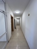 Продава  3-стаен град София , Кръстова вада , 109 кв.м | 19469495 - изображение [16]