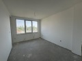 Продава  3-стаен град София , Кръстова вада , 109 кв.м | 19469495 - изображение [8]