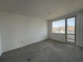 Продава  3-стаен град София , Кръстова вада , 109 кв.м | 19469495 - изображение [13]