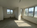 Продава  3-стаен град София , Кръстова вада , 109 кв.м | 19469495 - изображение [3]