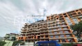 Продава 3-СТАЕН, град Варна, Изгрев • 163500 € / 319778.21 лв. • 32379503 8