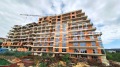 Продава 3-СТАЕН, град Варна, Изгрев • 163500 € / 319778.21 лв. • 32379503 7