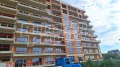 Продава 3-СТАЕН, град Варна, Изгрев • 163500 € / 319778.21 лв. • 32379503 1