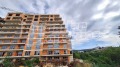Продава 3-СТАЕН, град Варна, Изгрев • 163500 € / 319778.21 лв. • 32379503 6