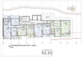 Продава 3-СТАЕН, град Варна, Изгрев • 163500 € / 319778.21 лв. • 32379503 4