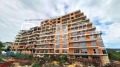 Продава 3-СТАЕН, град Варна, Изгрев • 163500 € / 319778.21 лв. • 32379503 3