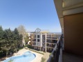 Продава 3-СТАЕН, област Бургас, с. Равда • 134999 € / 264035.09 лв. • 29551019 6