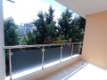 Продава 3-СТАЕН, област Бургас, с. Равда • 134999 € / 264035.09 лв. • 29551019 15