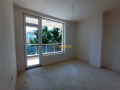Продава 3-СТАЕН, област Бургас, с. Равда • 134999 € / 264035.09 лв. • 29551019 14