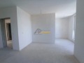 Продава 3-СТАЕН, област Бургас, с. Равда • 134999 € / 264035.09 лв. • 29551019 12
