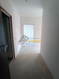 Продава 3-СТАЕН, област Бургас, с. Равда • 134999 € / 264035.09 лв. • 29551019 10