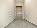 Продава 3-СТАЕН, град Пловдив, Център • 278466 € / 544632.16 лв. • 31697613 1