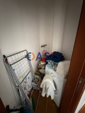 Продава 3-СТАЕН, област Бургас, с. Кошарица • 89000 € / 174068.87 лв. • 61871629 5