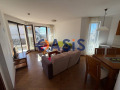 Продава 3-СТАЕН, област Бургас, с. Кошарица • 89000 € / 174068.87 лв. • 61871629 4