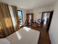 Продава 3-СТАЕН, област Бургас, с. Кошарица • 89000 € / 174068.87 лв. • 61871629 10