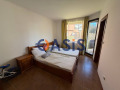 Продава 3-СТАЕН, област Бургас, с. Кошарица • 89000 € / 174068.87 лв. • 61871629 6