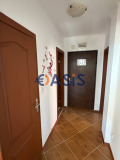 Продава 3-СТАЕН, област Бургас, с. Кошарица • 89000 € / 174068.87 лв. • 61871629 2