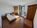 Продава 3-СТАЕН, област Бургас, с. Кошарица • 89000 € / 174068.87 лв. • 61871629 9