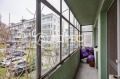 Продава 3-СТАЕН, град Варна, Окръжна болница-Генерали • 250000 € / 488957.50 лв. • 93133417 13