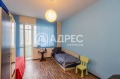 Продава 3-СТАЕН, град Варна, Окръжна болница-Генерали • 250000 € / 488957.50 лв. • 93133417 5