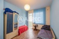 Продава 3-СТАЕН, град Варна, Окръжна болница-Генерали • 250000 € / 488957.50 лв. • 93133417 11