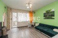 Продава 3-СТАЕН, град Варна, Окръжна болница-Генерали • 250000 € / 488957.50 лв. • 93133417 7