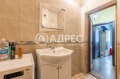 Продава 3-СТАЕН, град Варна, Окръжна болница-Генерали • 250000 € / 488957.50 лв. • 93133417 8
