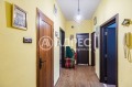 Продава 3-СТАЕН, град Варна, Окръжна болница-Генерали • 250000 € / 488957.50 лв. • 93133417 9